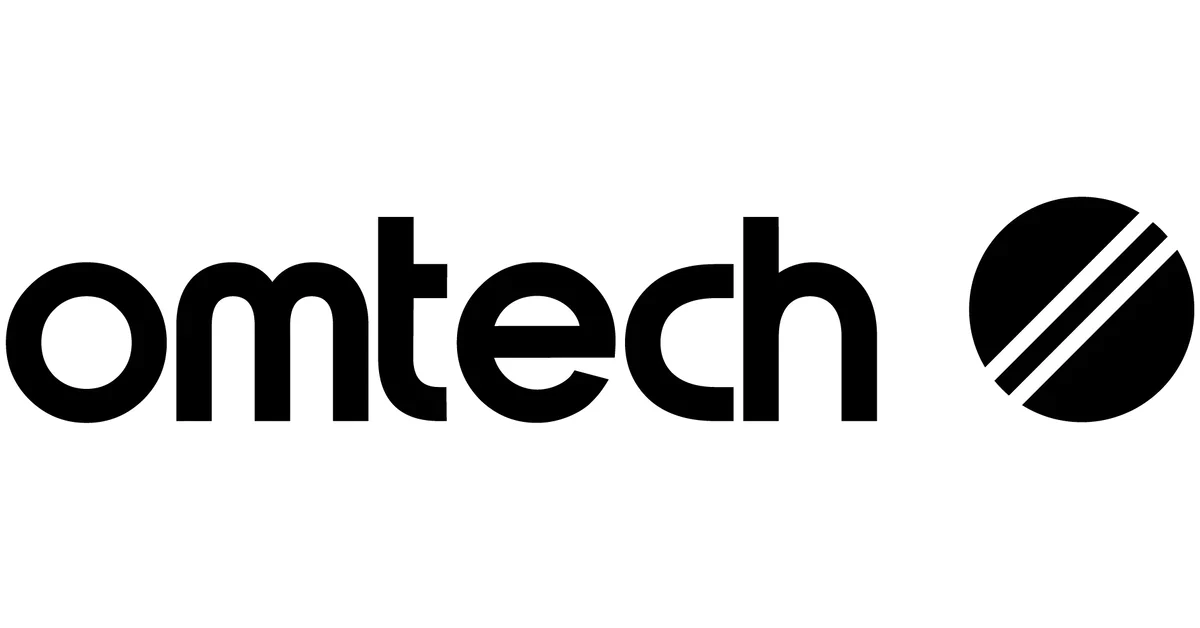 OMTech