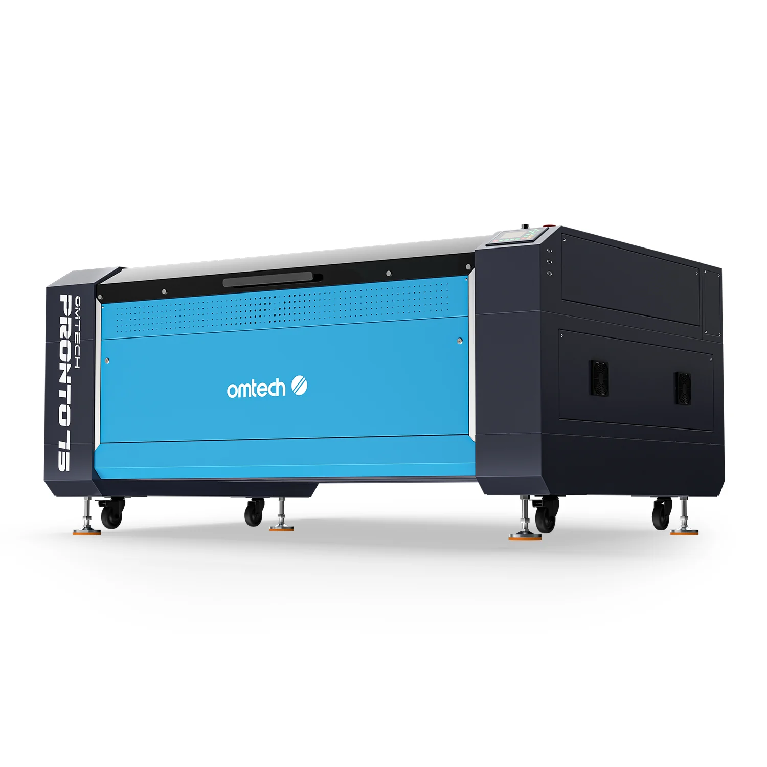 CO2 Laser Engravers